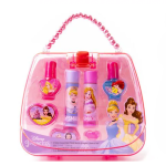 Lip Smacker Disney Princess Makeup