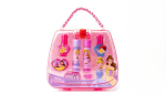 Lip Smacker Disney Princess Makeup