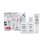 Redken Acid Bonding Concentrate Set