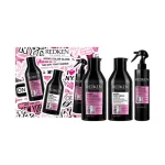 Redken Acidic Color Gloss Set