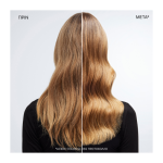 Redken Acidic Color Gloss Set Χωρίς Θειικά Άλατα για Λαμπερό Χρώμα - Image 2