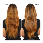 Redken All Soft Set - Image 2