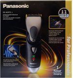 Panasonic C ER-HGP72 μηχανή κουρέματος επαναφορτιζόμενη - Image 3