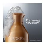 Redken All Soft Set - Image 3