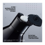 Redken Acidic Color Gloss Set Χωρίς Θειικά Άλατα για Λαμπερό Χρώμα - Image 6