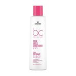 Schwarzkopf Professional Bonacure Color Freeze Conditioner 200ml