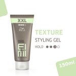 Wella Professionals Rugged Texture XXL πάστα styling 150ml - Image 3