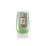 Wella Eimi Sculpt Force 125ml