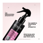 Redken Acidic Color Gloss Set Χωρίς Θειικά Άλατα για Λαμπερό Χρώμα - Image 5