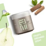 Wella Professionals Eimi Shape Shift Κρέμα Φορμαρίσματος Μαλλιών για Λάμψη 150ml - Image 3