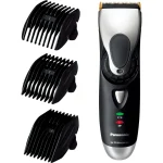 Panasonic C ER-HGP72 μηχανή κουρέματος επαναφορτιζόμενη