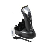 Panasonic C ER-HGP72 μηχανή κουρέματος επαναφορτιζόμενη - Image 4