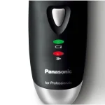 Panasonic C ER-HGP72 μηχανή κουρέματος επαναφορτιζόμενη - Image 5