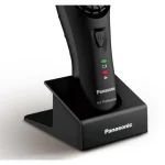 Panasonic ER-HGP82 μηχανή κουρέματος επαναφορτιζόμενη - Image 2