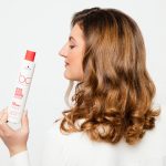 Schwarzkopf Bonacure  Repair Rescue Σαμπουάν 250ML - Image 3