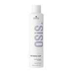Schwarzkopf Professional New Osis+Refresh Dust 300ML
