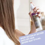 Wella Professionals Eimi Thermal Image σπρέι για θερμική επεξεργασία μαλλιών 150ml - Image 3