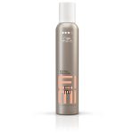 Wella Professionals Eimi Extra Volume Αφρός 300ml