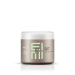 Wella Professionals Eimi Shape Shift 150ml