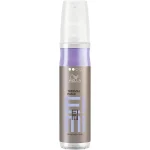 Wella Professionals Eimi Thermal Image 150ml