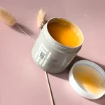 Wella Professionals Eimi Shape Shift Κρέμα Φορμαρίσματος Μαλλιών για Λάμψη 150ml - Image 4