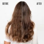 Schwarzkopf Bonacure Moisture Kick Σαμπουάν Glycerol 250ML - Image 2