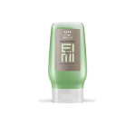 Wella Eimi Sculpt Force στάιλινγκ ζελέ για φιξάρισμα και σχήμα 125ml