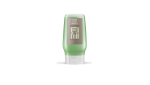Wella Eimi Sculpt Force στάιλινγκ ζελέ για φιξάρισμα και σχήμα 125ml