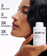 Olaplex No.3 Plus Complete Repair Treatment 100ml - Image 2