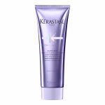 Kerastase Blond Absolu Conditioner Cicaflash Με Υαλουρονικό Οξύ 250ml