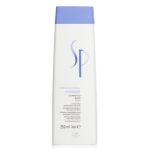Wella Sp Hydrate Σαμπουάν 250ml