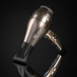 Parlux Alyon Bronze - Image 2