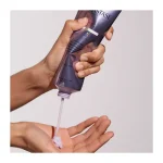 Kerastase Blond Absolu Conditioner Cicaflash Με Υαλουρονικό Οξύ 250ml - Image 3