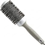 Olivia Garden Tournaline βούρτσα μαλλιών στρογγυλή 45mm - Image 2
