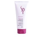 Wella Sp Color Save Conditioner  Διατήρησης Χρώματος για Βαμμένα Μαλλιά 200ml