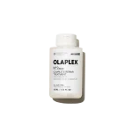 Olaplex No.3 Plus Complete Repair Treatment 100ml - Image 5