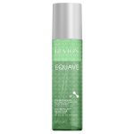 Revlon Professional Equave Strengthening Instant Detangling Conditioner 200ml