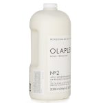 Olaplex Bond Perfector No. 2 θεραπεία 2000ml