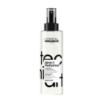 L’Oreal Professionnel Tecni Art All-in-1 Performer 190ml