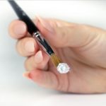 Πινέλο Ακρυλικού Νο 6 - Image 2