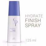 Wella Sp Ενυδατικό Σπρέι Μαλλιών 125ml - Image 2