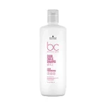 Schwarzkopf Bonacure Color Freeze Σαμπουάν 1000ML