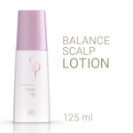 Wella Sp Balance Scalp Lotion 125ml - Image 2