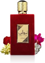 Lattafa Ameerat Al Arab Eau De Parfum 100ml - Image 2