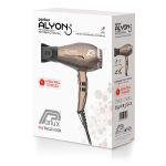 Parlux Alyon Bronze - Image 3