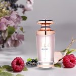 Lataffa Mayar Eau De Parfum 100 ml - Image 2