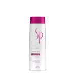 Wella Sp Color Save Σαμπουάν 250ml