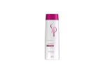 Wella Sp Color Save Σαμπουάν Διατήρησης Χρώματος για Βαμμένα Μαλλιά 250ml