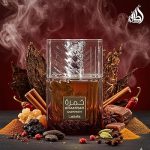 Lattafa Khamrah  Eau de Parfum 100ml - Image 4