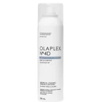 Olaplex No 4d Dry Shampoo 250ml